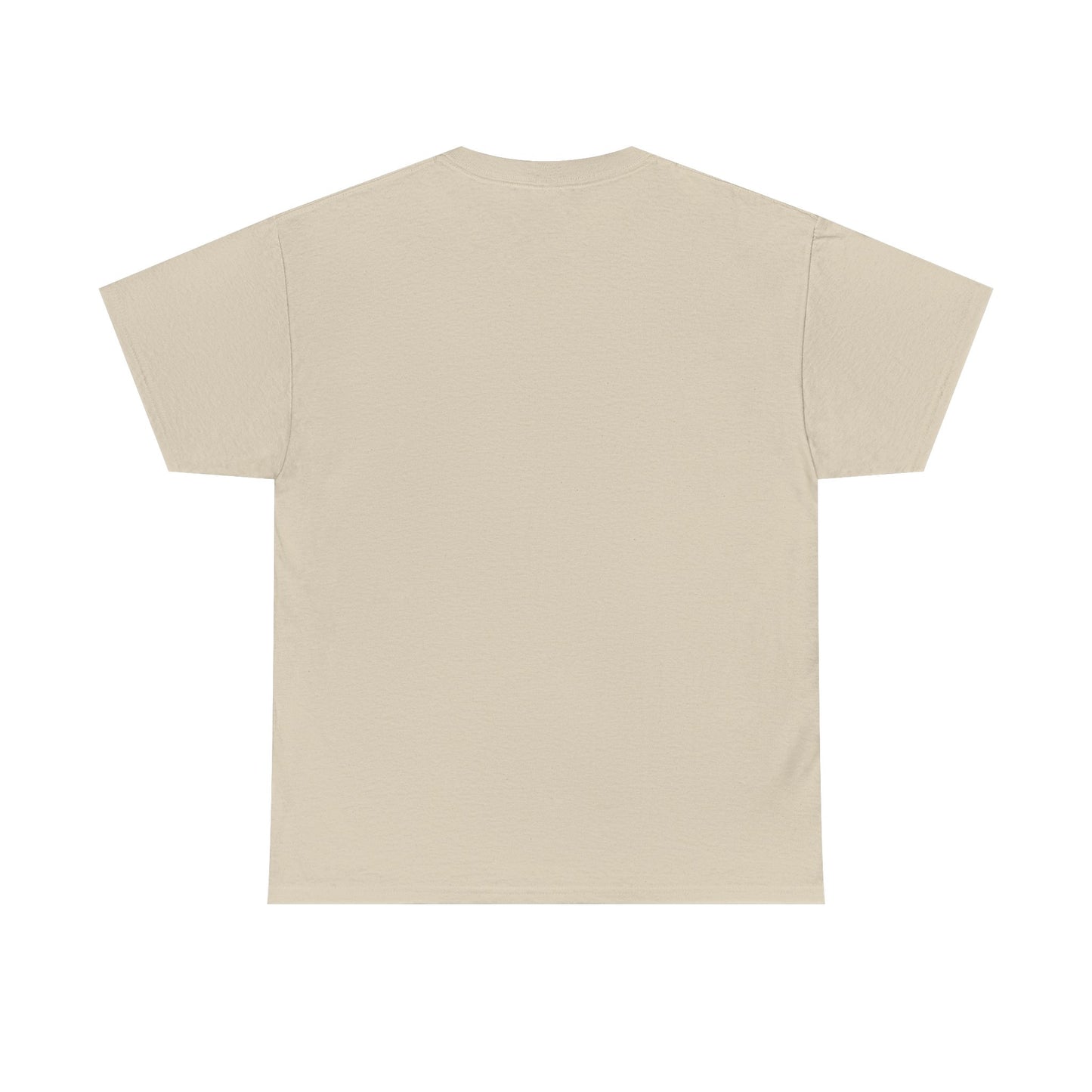28,000,000 PSI Waveform Lifting Blueprint T-Shirt