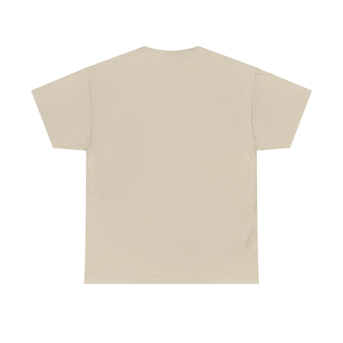 28,000,000 PSI Waveform Lifting Blueprint T-Shirt