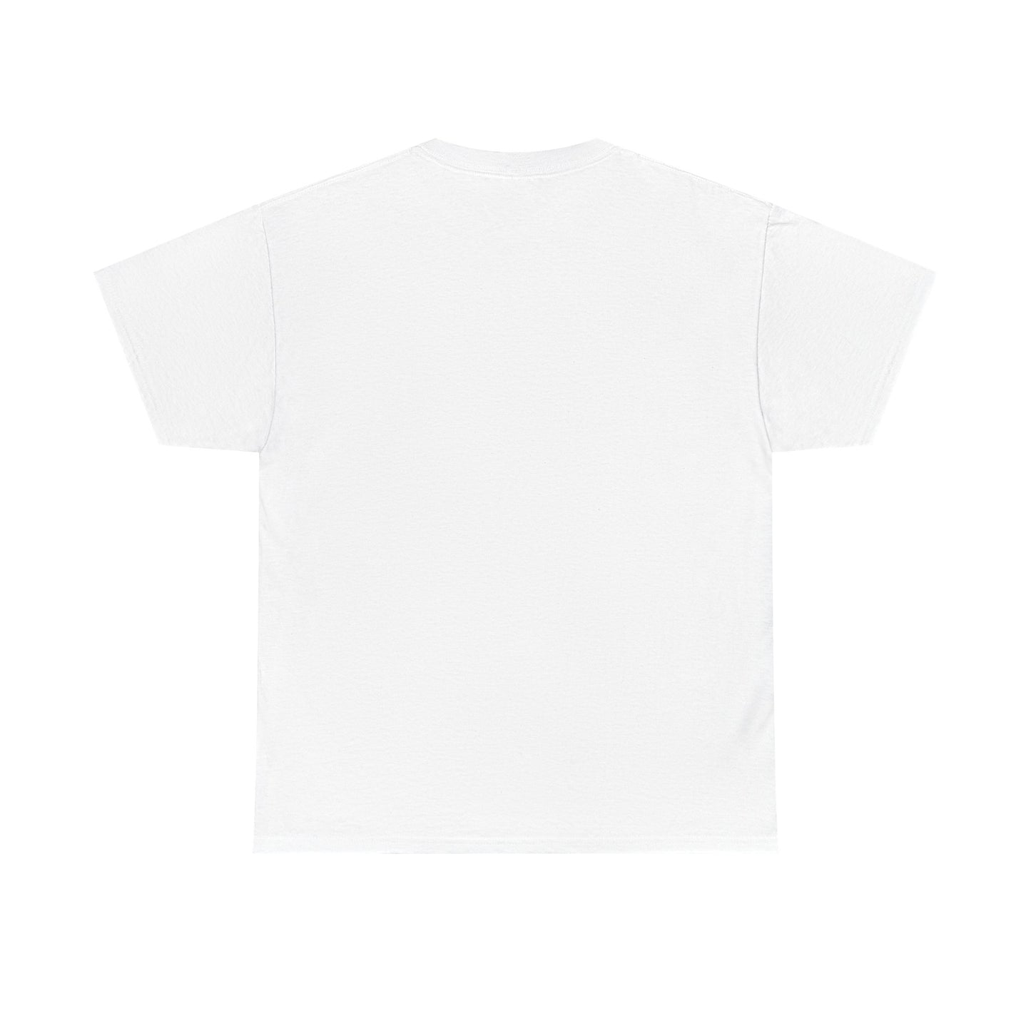 28,000,000 PSI Waveform Lifting Blueprint T-Shirt